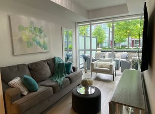 5240 Dundas St, Burlington, ON