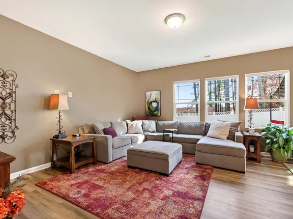 1005 Sweet Cream Ct, Durham, NC 27703