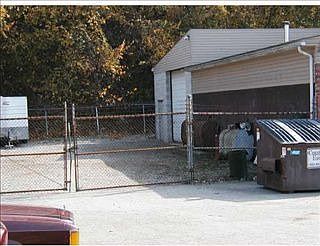 2nd image of 1124 3rd St