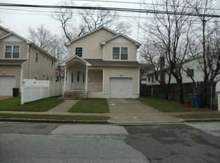 172 Allers Blvd, Roosevelt, NY 11575