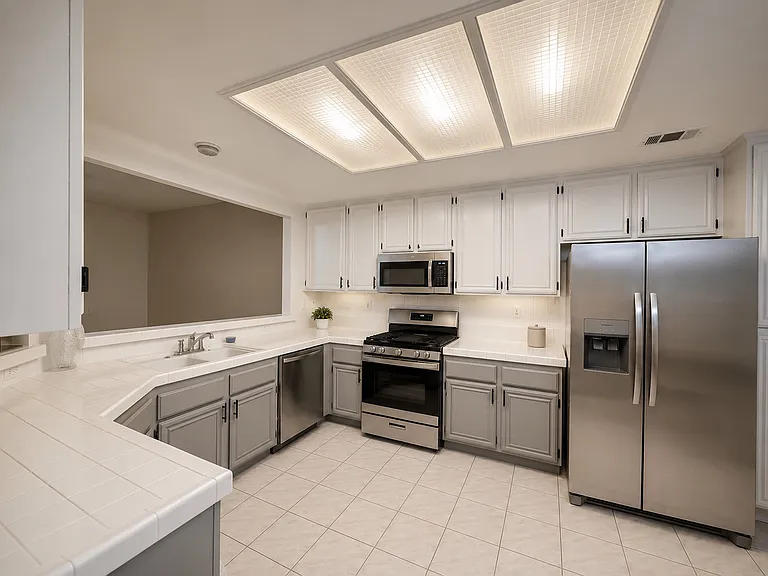 2260 Indigo Hills Dr #4 — Photo 5