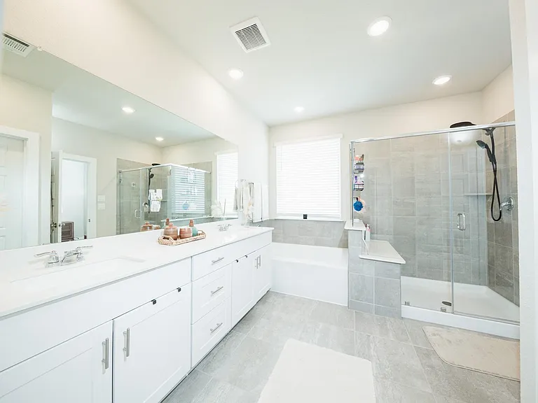 14807 Slow River Ave — Photo 33