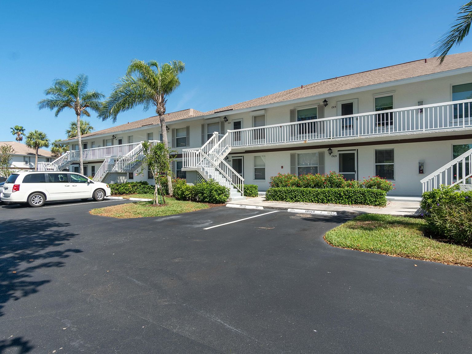 1355 Mainsail Dr UNIT 1504, Naples, FL 34114 MLS 2230747 Zillow