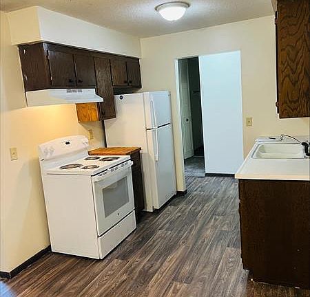 5th image of 1266 Hazelwood St APT 306