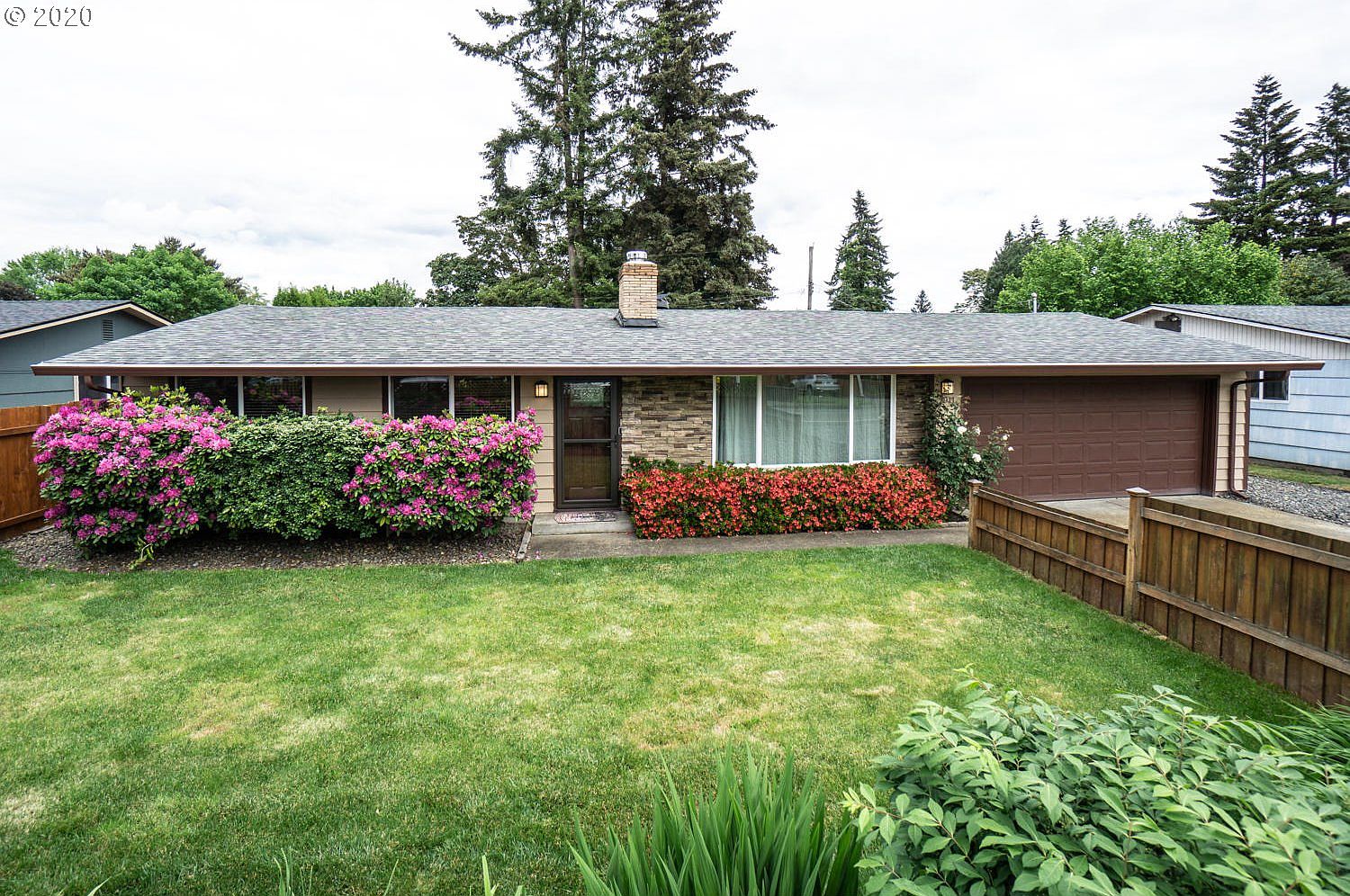 2911 NE Burton Rd, Vancouver, WA 98662 Zillow