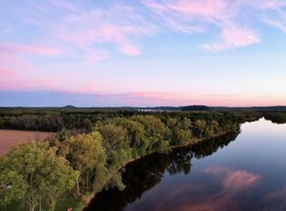 3703 Highway 13, Wisconsin Dells, WI 53965