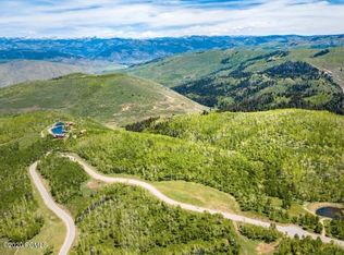 810 N Trappers Loop #66, Kamas, UT 84036