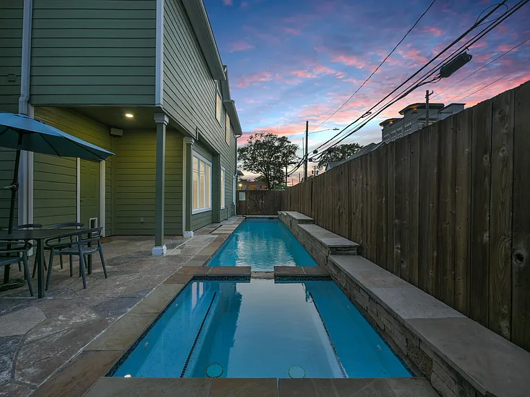1352 Dorothy St — Photo 12