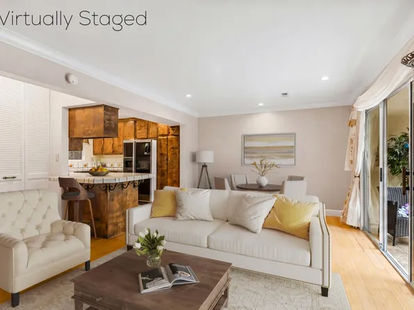 1743 Panda Way, Hayward, CA 94541