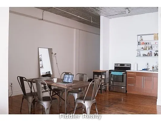 Rented by Fiddler Realty | media 40