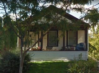1649 N Jackson St #0, Milwaukee, WI 53202