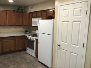 233 E Elm St, Tucson, AZ 85705