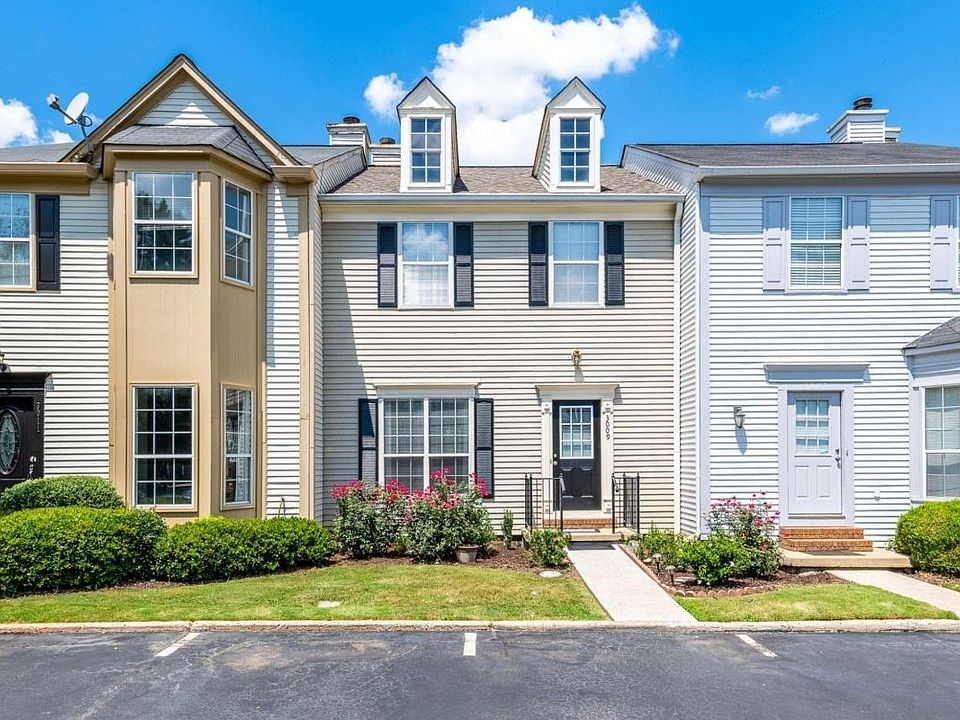 3009 Morningside Park Ct, Johns Creek, GA 30022 | Zillow