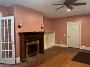 127 Grasmere St #1, Newton, MA 02458