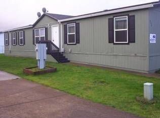 950 Hoffman Rd NE, Salem, OR 97301