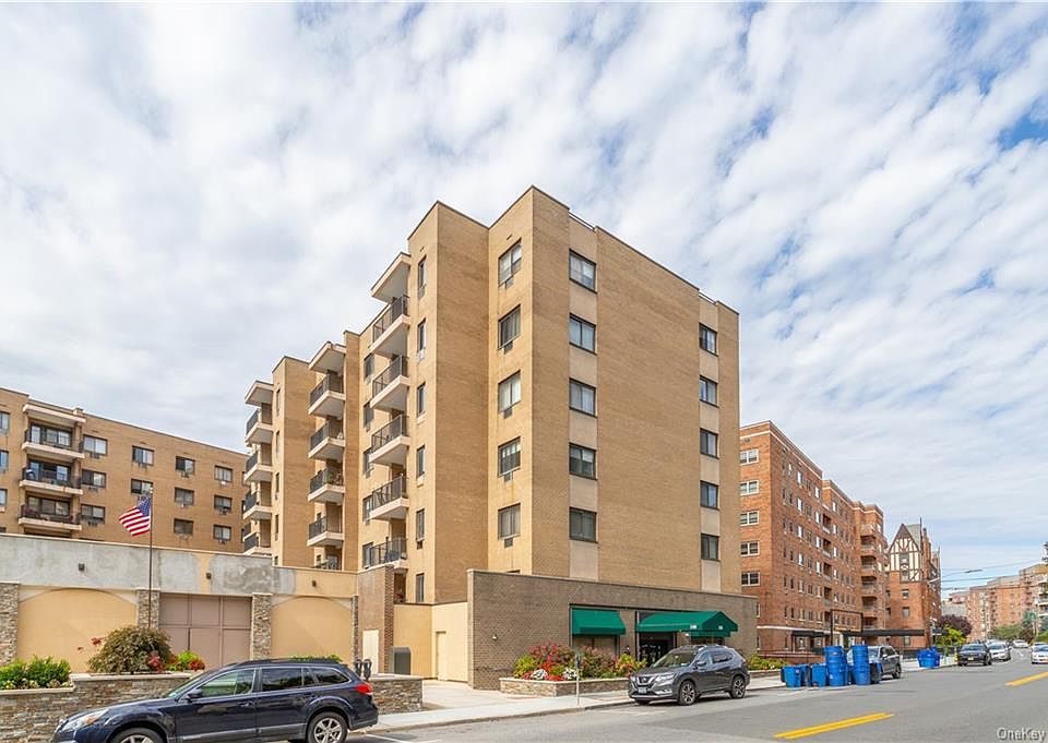 100 E Hartsdale Avenue UNIT 5JW, Hartsdale, NY 10530 Zillow