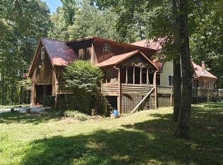 580 Hardy Ln, Griffin, GA 30223