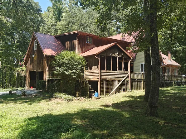 580 Hardy Ln, Griffin, GA 30223