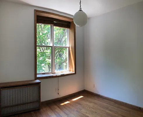 Rented by Garner Realty | media 54