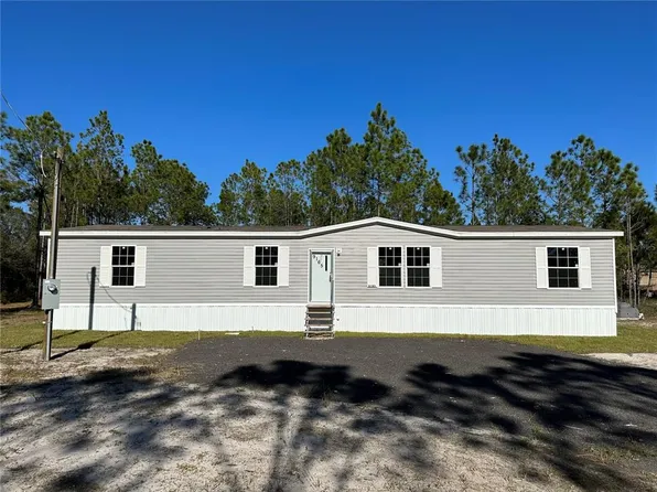 9165 Luna Dr, Saint Cloud, FL 34773