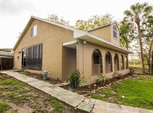 4641 Indian River Dr, Cocoa, FL 32927