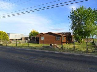 1704 E Ustick Rd, Caldwell, ID 83607