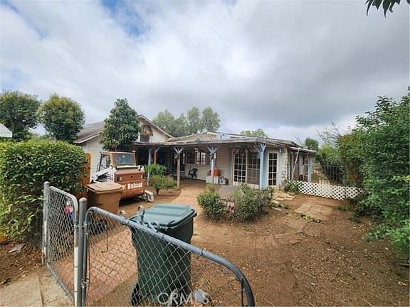 2nd image of 34080 1/2 Avenue J