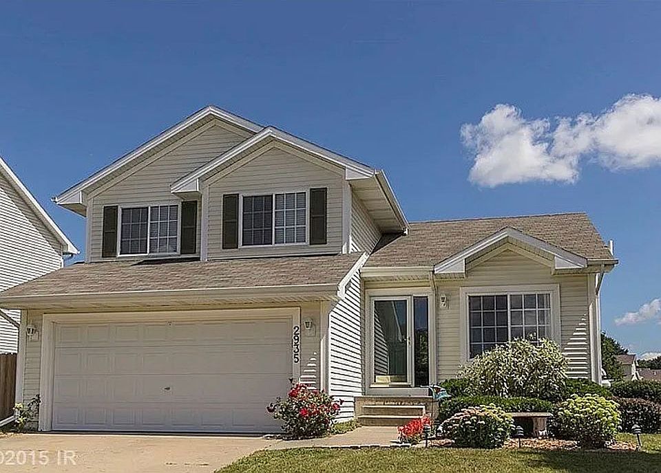 1st image of 2935 SW Glenbrooke Blvd
