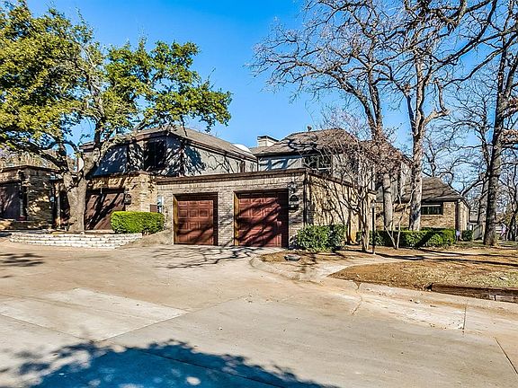 4th image of 2805 Fairway Park