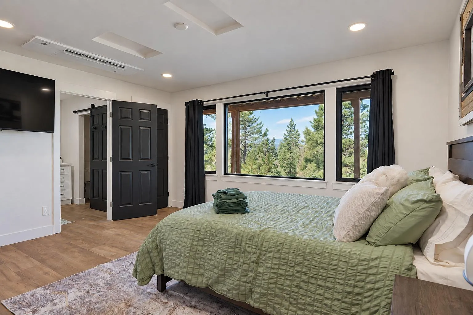 28 Ponderosa Cir — Photo 4