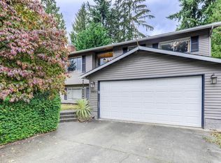 5503 128th Pl SE, Everett, WA 98208