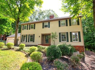 950 Southeast Ct, Zanesville, OH 43701