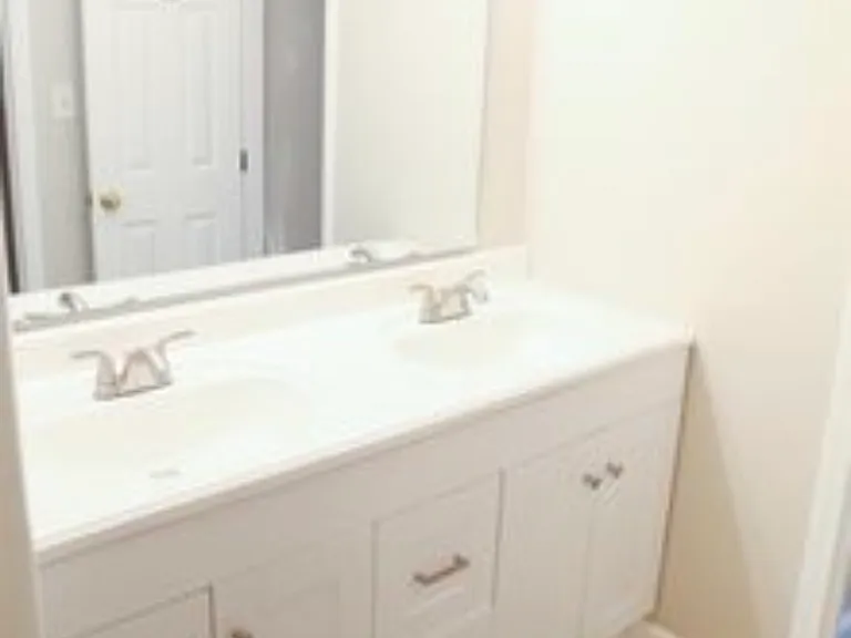 103 Creekline Ct — Photo 8