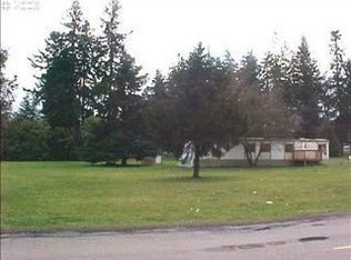 34004 E Columbia Ave, Scappoose, OR 97056