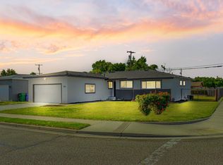 103 Center St, Atwater, CA