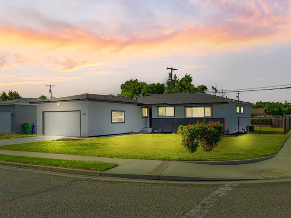 103 Center St, Atwater, CA 95301