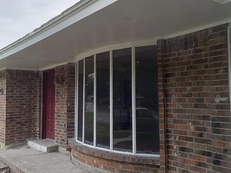 1140 Shadywood Ln — Photo 49