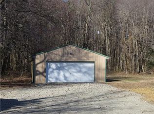 250 Buffalo Rd, Frederica, DE 19946