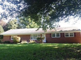 143 Old Mill Rd, Dover, DE 19901