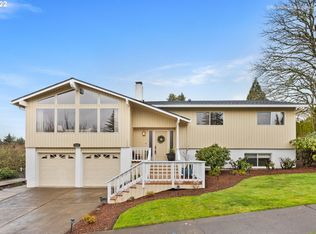 3256 Lavina Dr, Forest Grove, OR 97116