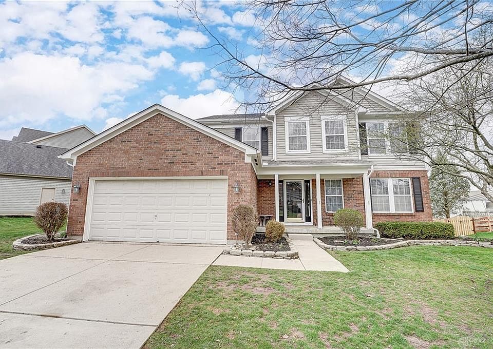 1st image of 35 Berryhill Ct
