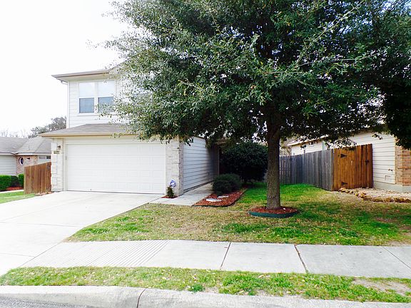 2nd image of 7955 Woodchase