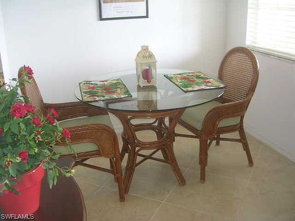 5th image of 3935 Loblolly Bay Dr APT 306