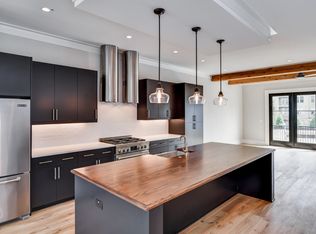 2524 Appleden Pl #7, Brookhaven, GA 30319