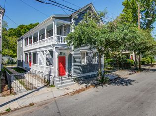 63 Drake St #B, Charleston, SC 29403