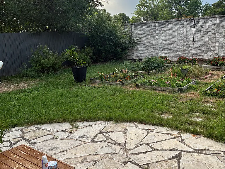 14505 Robert I Walker Blvd — Photo 25