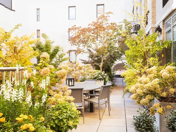 224 West 18th Street image 5 of 19