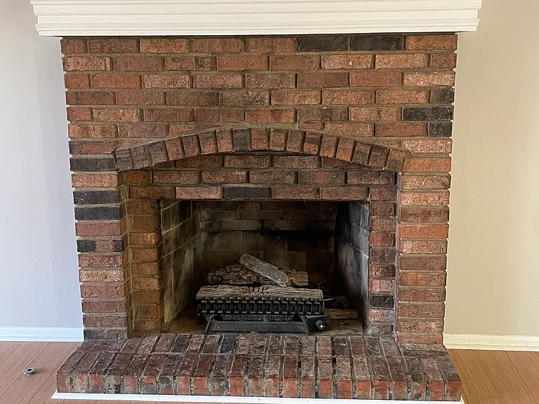 6115 High Grove Rd — Photo 13