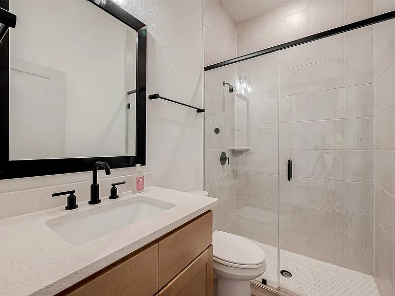 24351 Dyer Hill Way #24351 — Photo 9