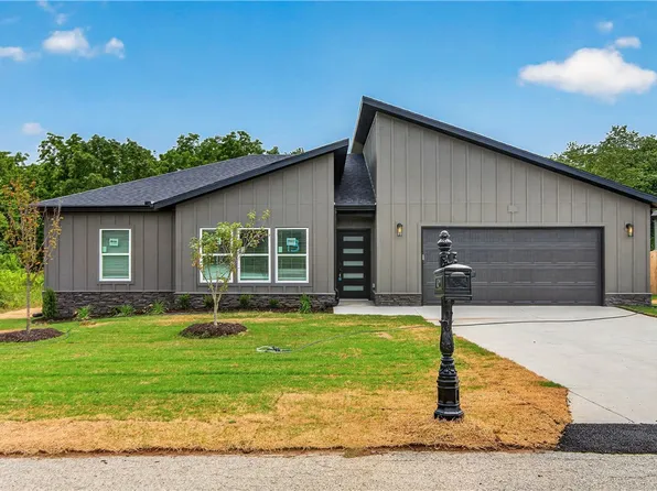 13 Taransay Dr, Bella Vista, AR 72715